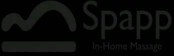 Spapp Co